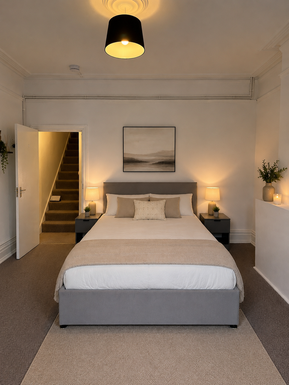 Property photo 2 of 6 16834