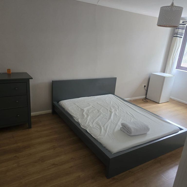 Property photo 2 of 4