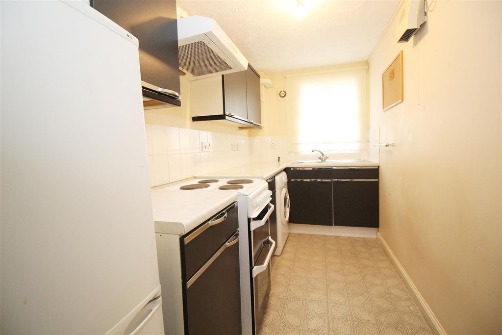 Property photo 2 of 6 Img_0556.Jpg