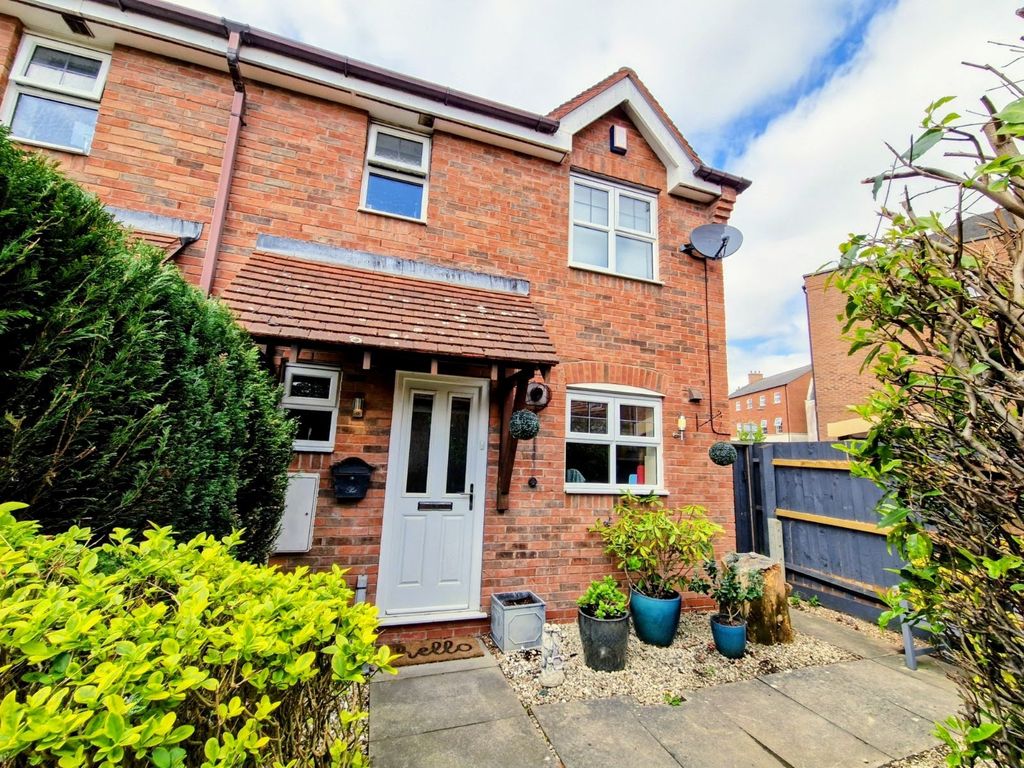 Property photo 1 of 11 Picture No. 33