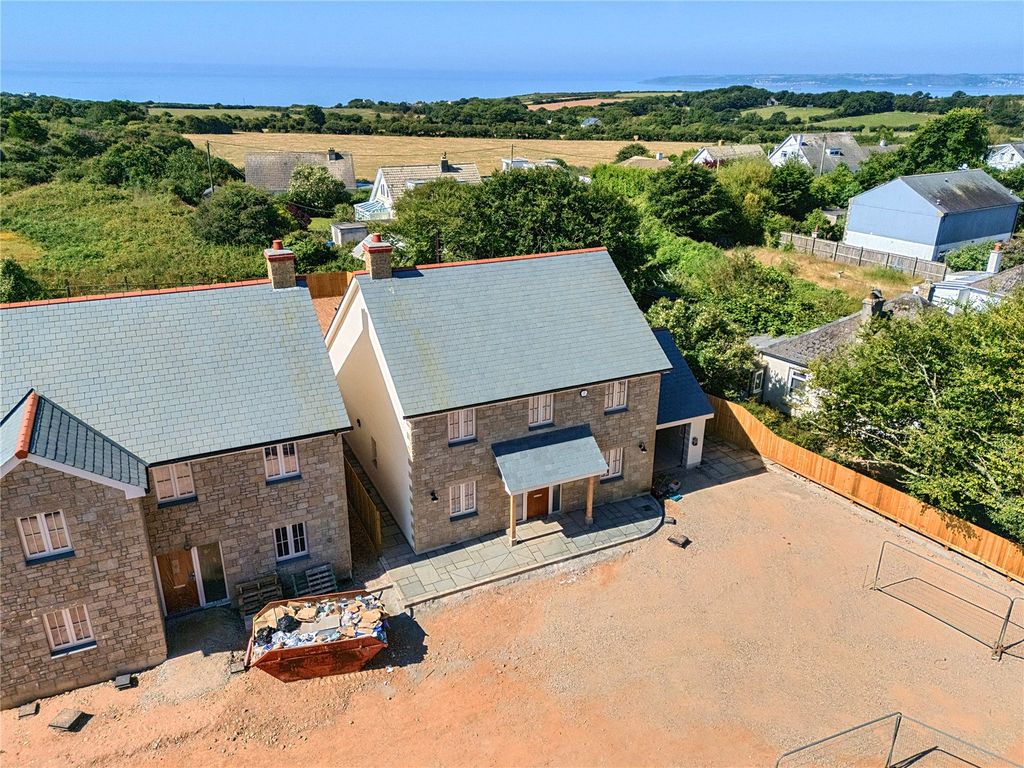 Property photo 1 of 11 Picture No. 20