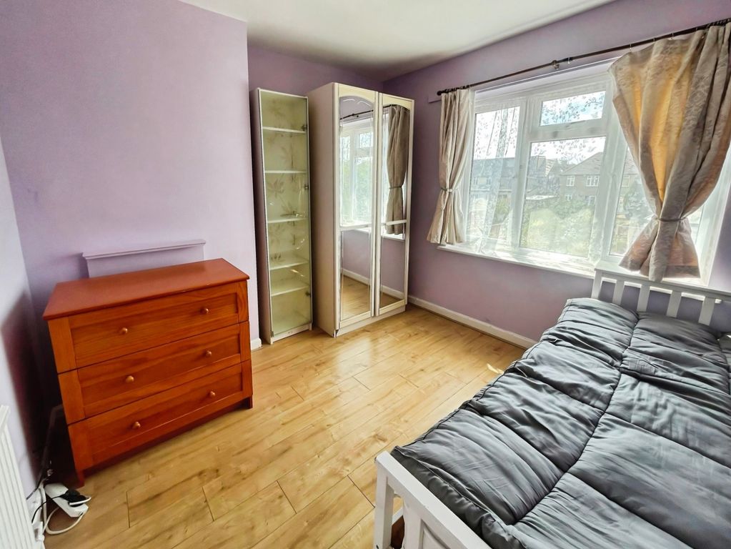 Property photo 2 of 5 Pbox-Img.Jpg