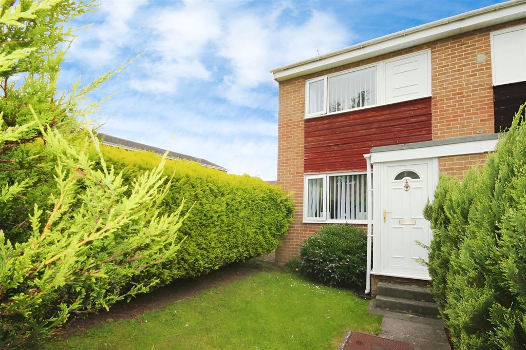 Property photo 1 of 9 Iz3Vitmg106D2Jdicskosw.Jpg