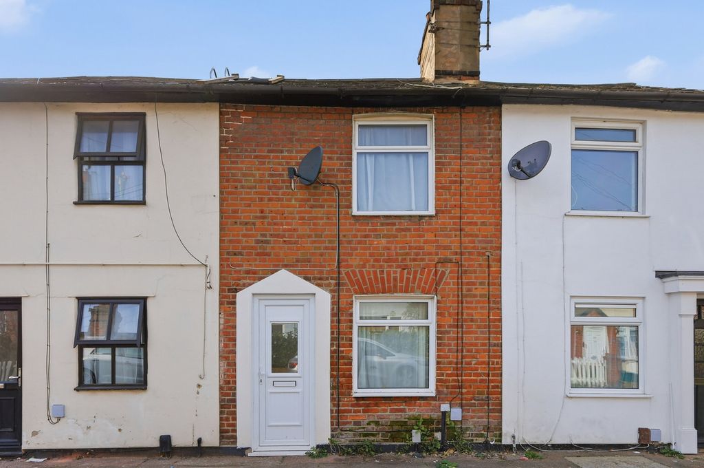 Property photo 1 of 19