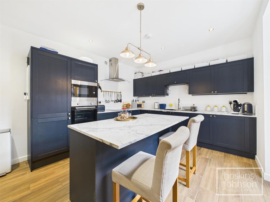 Property photo 1 of 24 Kitchen/Diner