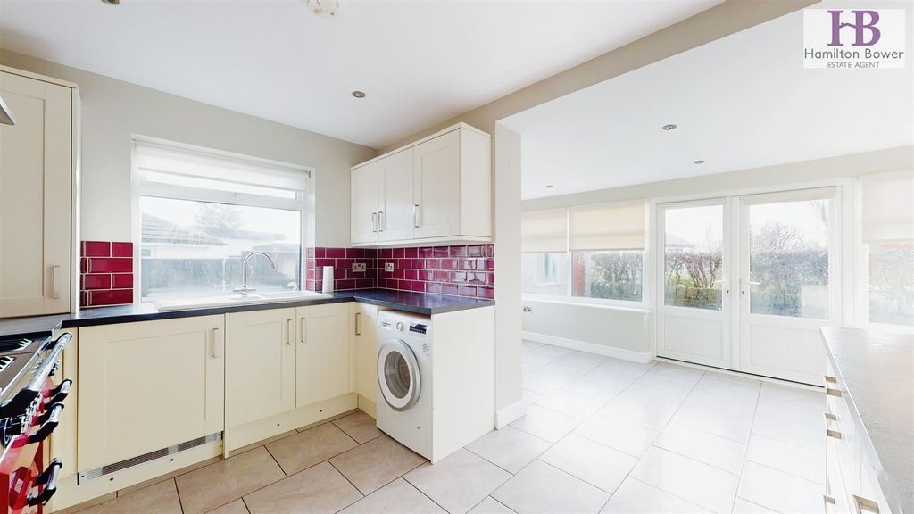 Property photo 3 of 12 35d56106-17-Burned-Grove-12042024_124553.Jpg