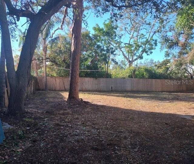 Property photo 2 of 5 <Alttext/>
