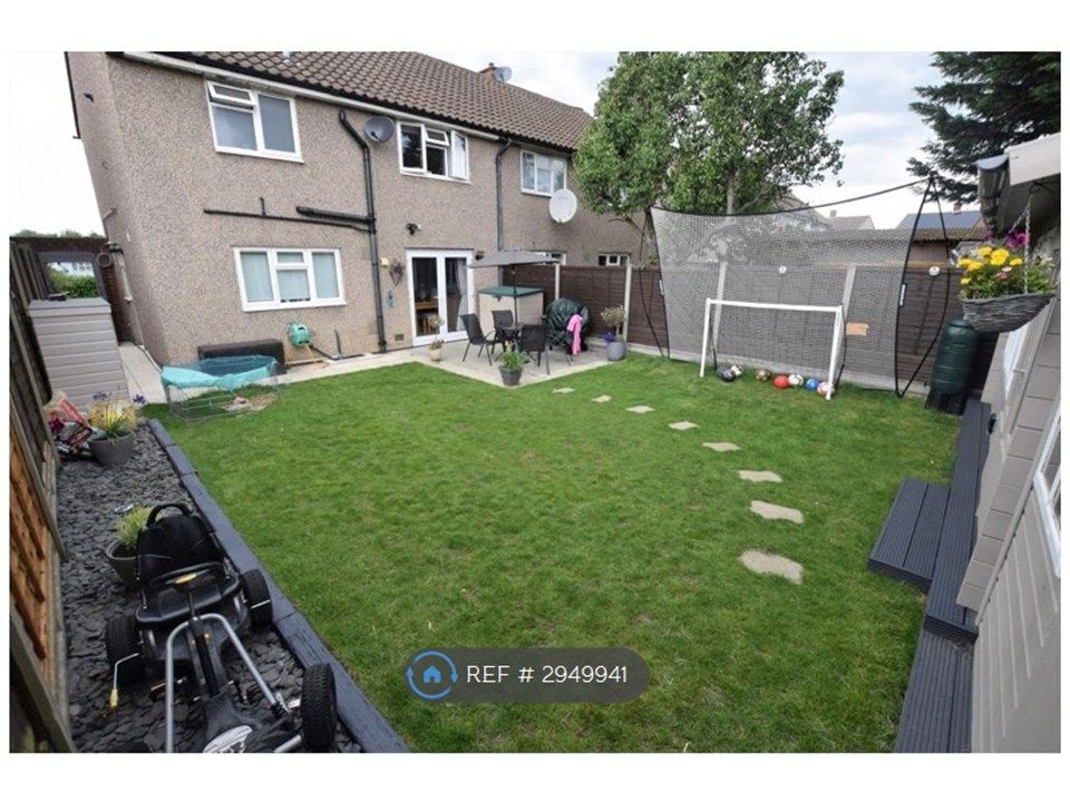 Property photo 1 of 10