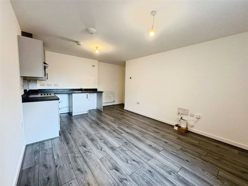 Property photo 3 of 7 Picture No. 03