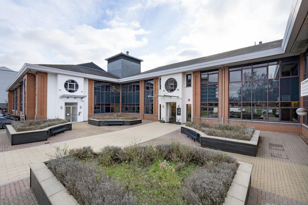 Property photo 1 of 13 Iw181224Gka001_Ret.Jpg