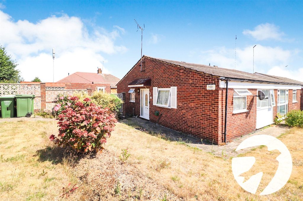 Property photo 1 of 19 Picture No. 14