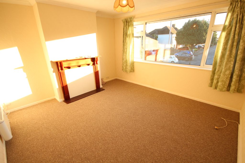 Property photo 1 of 11 Photo 11