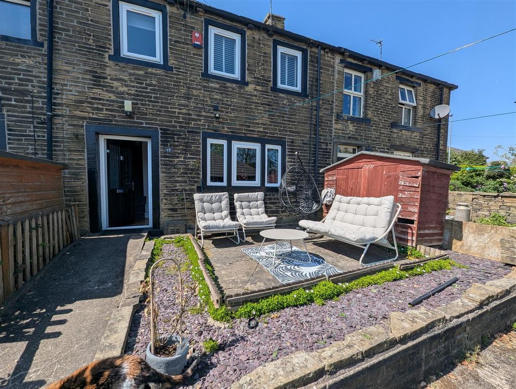 Property photo 1 of 20