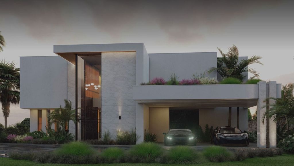 Property photo 2 of 2