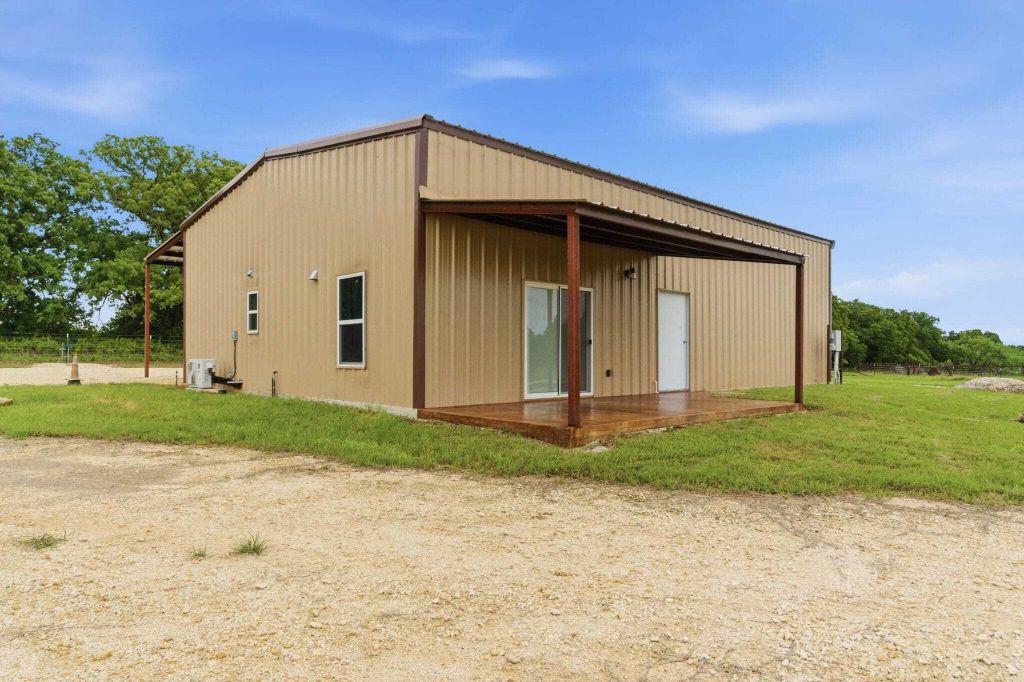Property photo 3 of 31 <Alttext/>