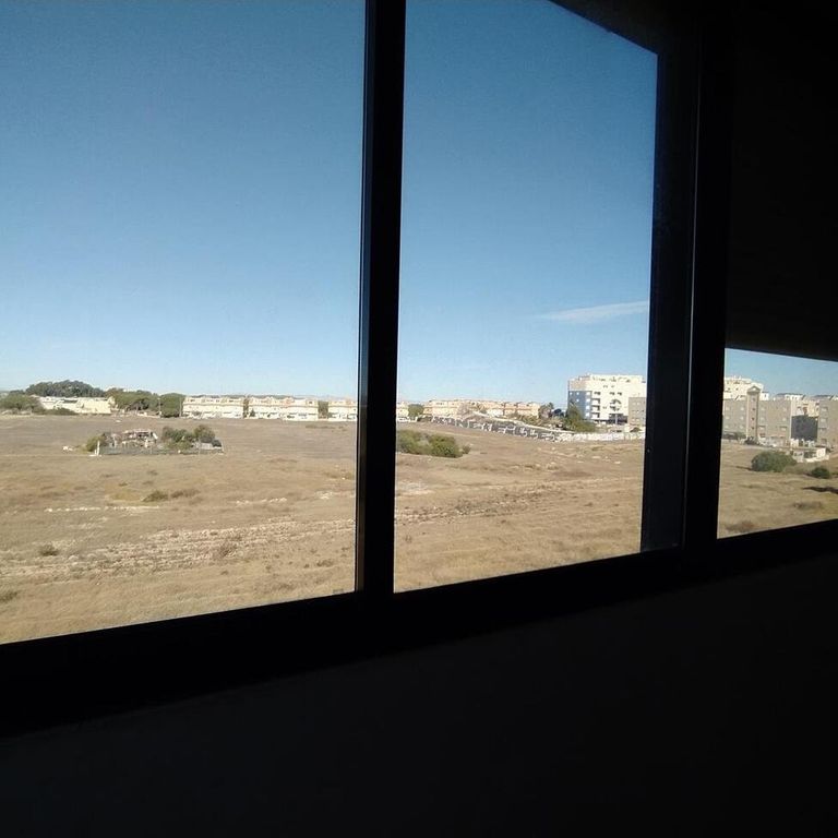 Property photo 1 of 27