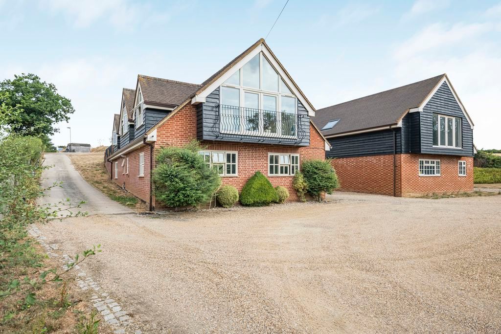 Property photo 3 of 65 Photo 10