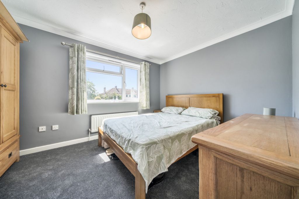 Property photo 2 of 20 1499425-20-6A7079...
