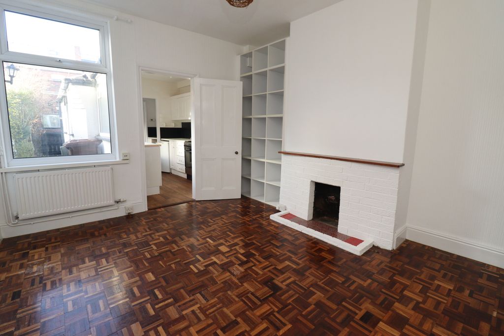 Property photo 2 of 10 Img_5880