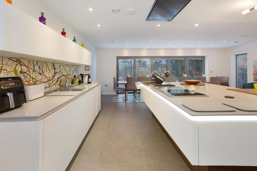 Additional image 8 of 7 bed detached house for saleToadpit Lane, West Hill, Ottery St. Mary, Devon EX11