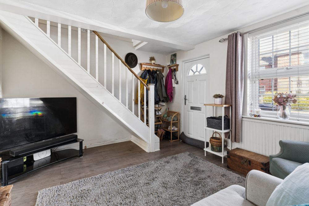 Property photo 2 of 19