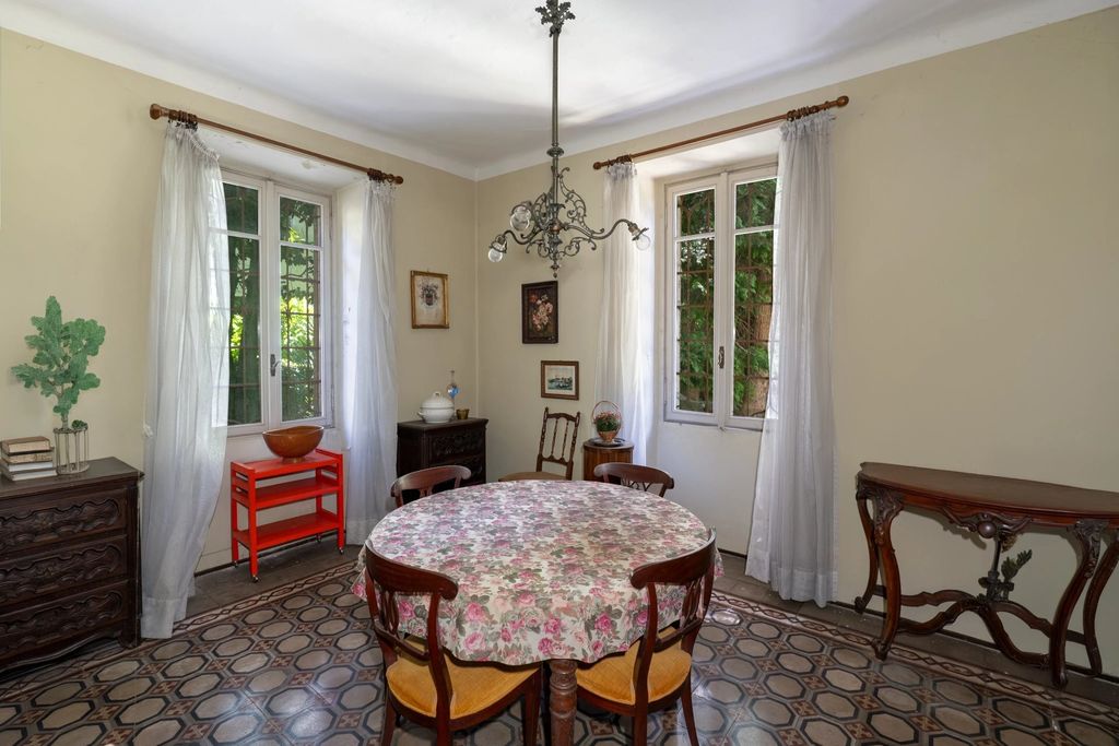 Property photo 3 of 30 <Alttext/>