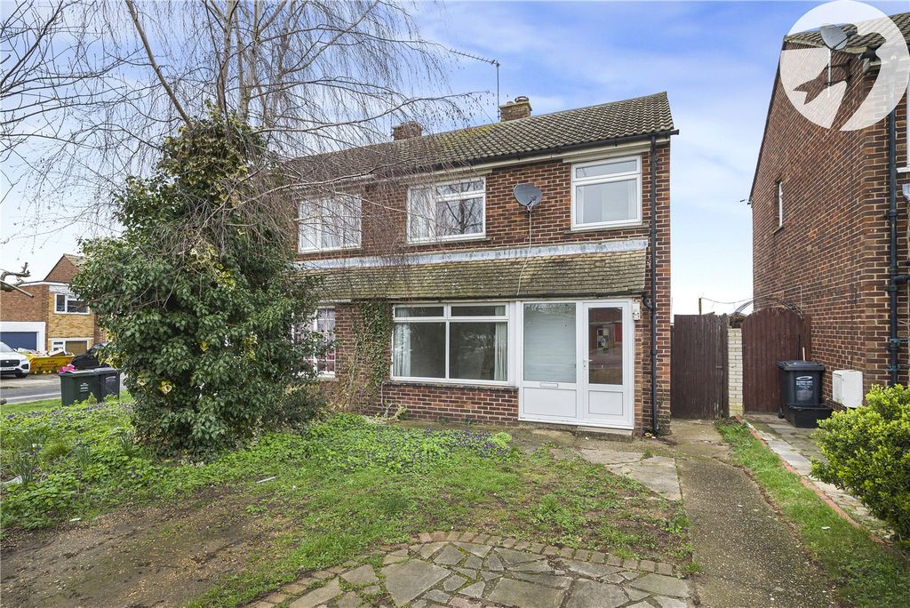 Property photo 1 of 15 External