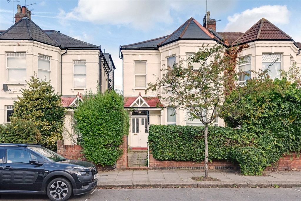 Property photo 1 of 1
