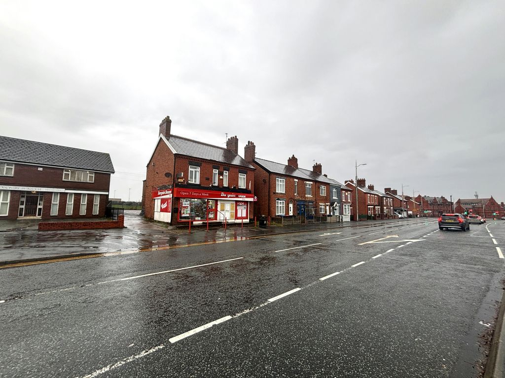 Property photo 2 of 4 Img_0944.Jpg