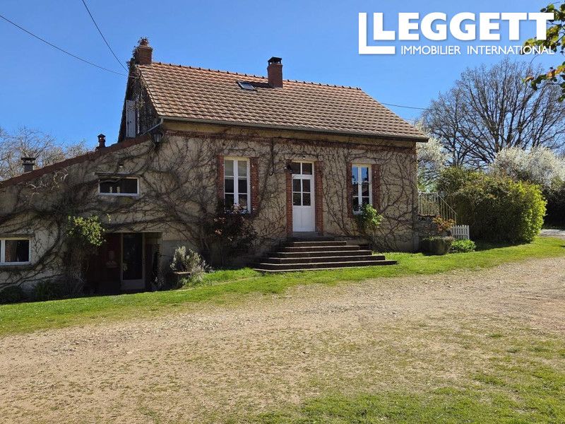 Property photo 1 of 10