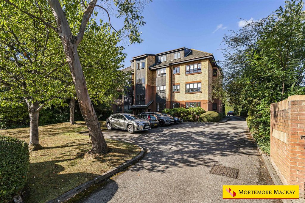 Property photo 1 of 17 12_92365_Watermarked.Jpg