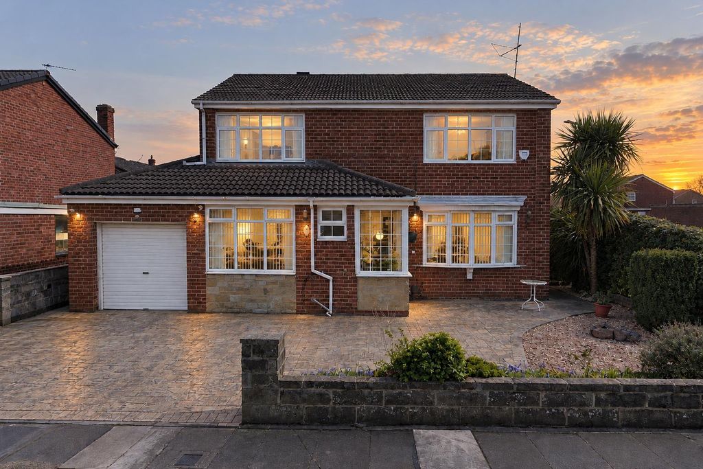 Property photo 1 of 35
