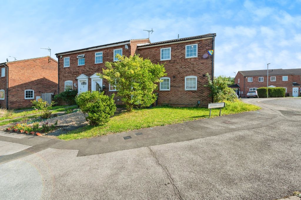 Property photo 1 of 13 Photography