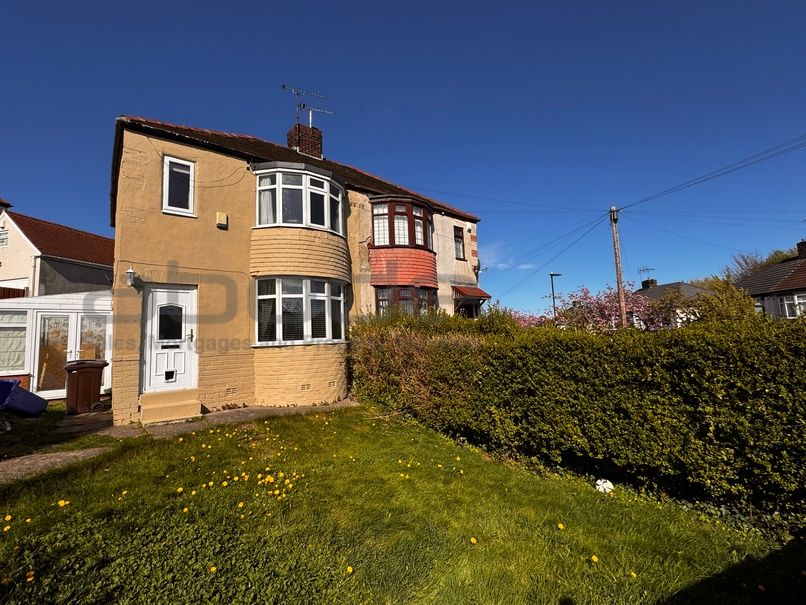 Property photo 1 of 21