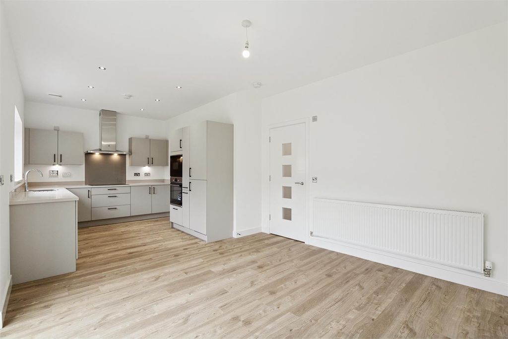 Property photo 3 of 25 P1066884.Jpg