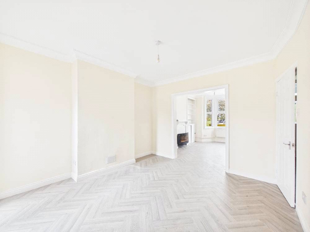 Property photo 3 of 13 Picture No. 05