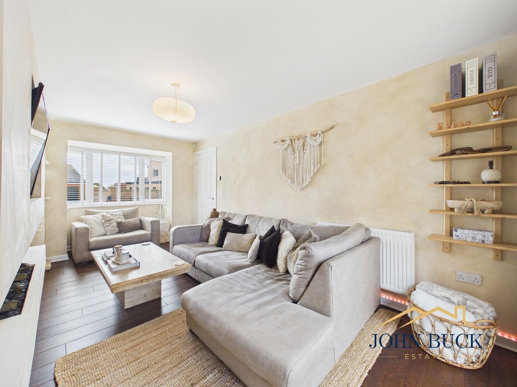 Additional image 9 of 3 bed semi-detached house for saleButterwick Road, Houghton Le Spring DH4