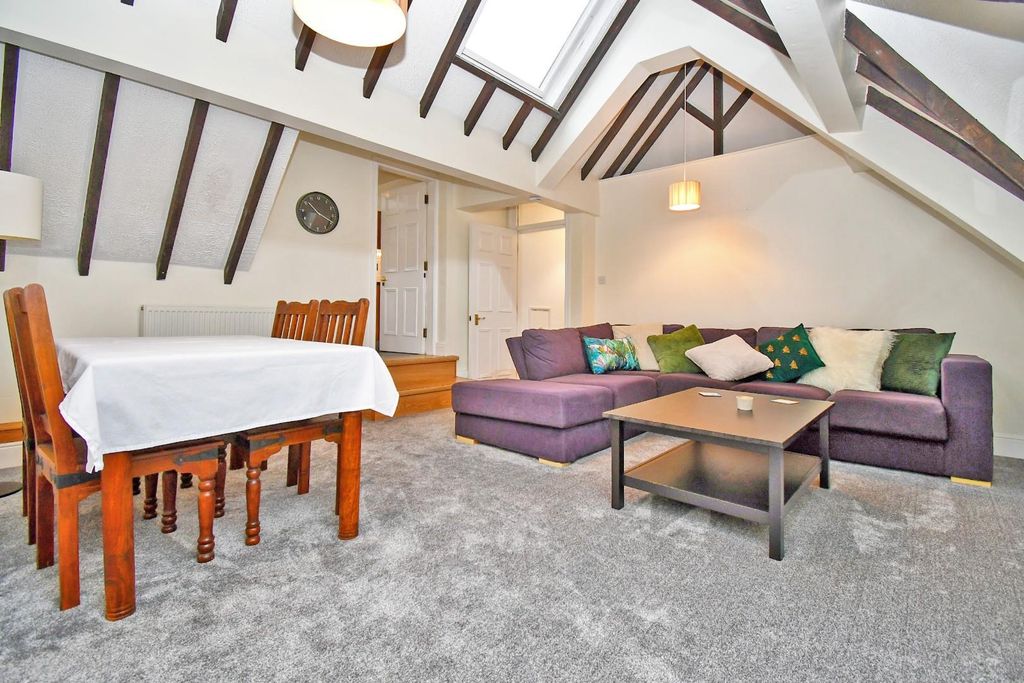 Property photo 2 of 10 Dsc_9161.Jpg