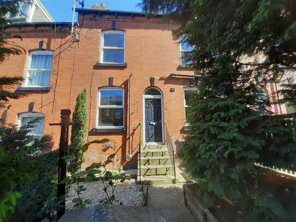 Property photo 1 of 6