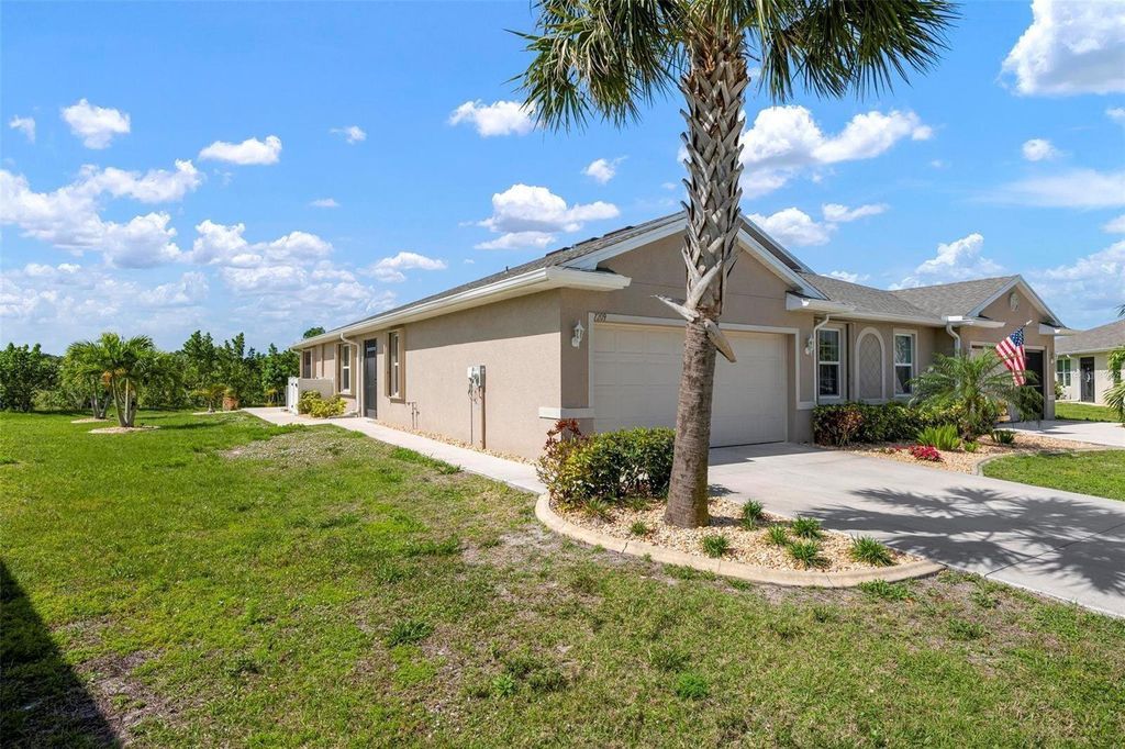 Property photo 3 of 19 <Alttext/>