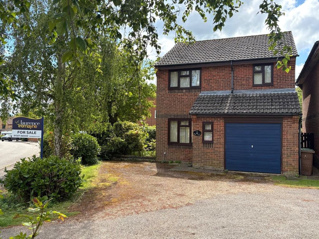 Property photo 1 of 15 Picture No. 22