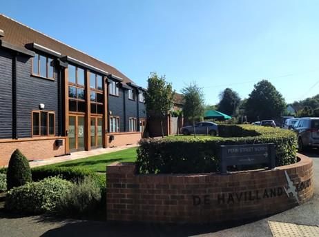 Property photo 1 of 7 Photo