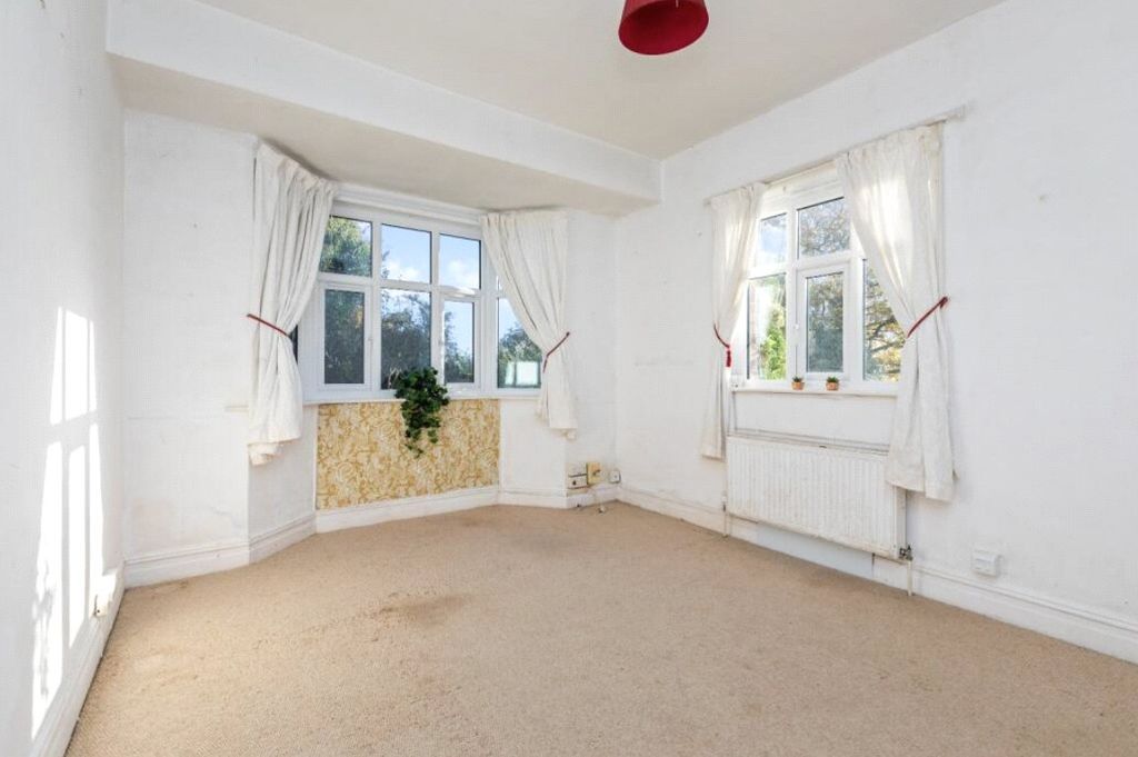 Property photo 2 of 16 Picture No. 10