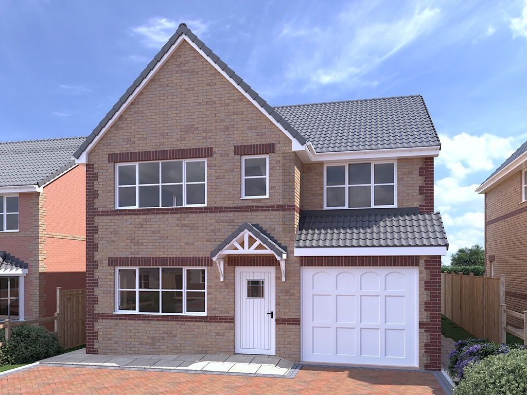 Property photo 1 of 5 5334530