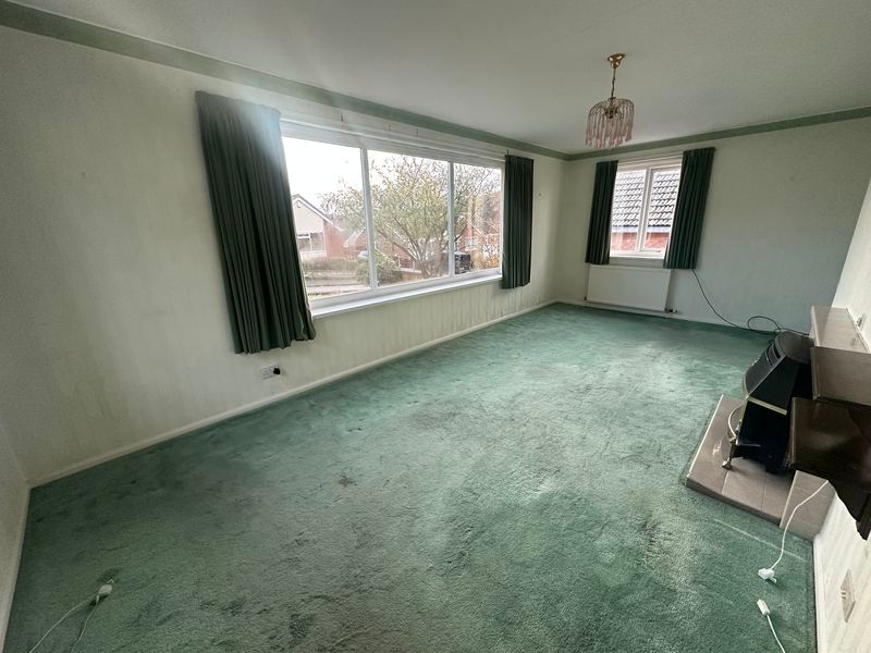 Property photo 2 of 17 Photo 23