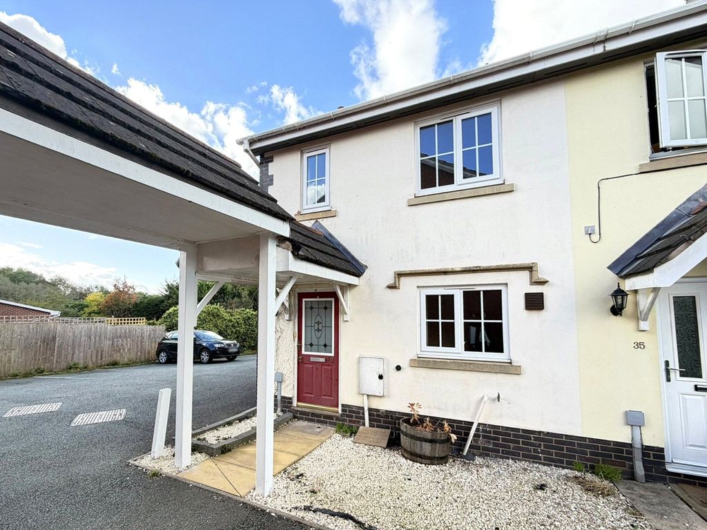 Property photo 1 of 13 Picture No. 18