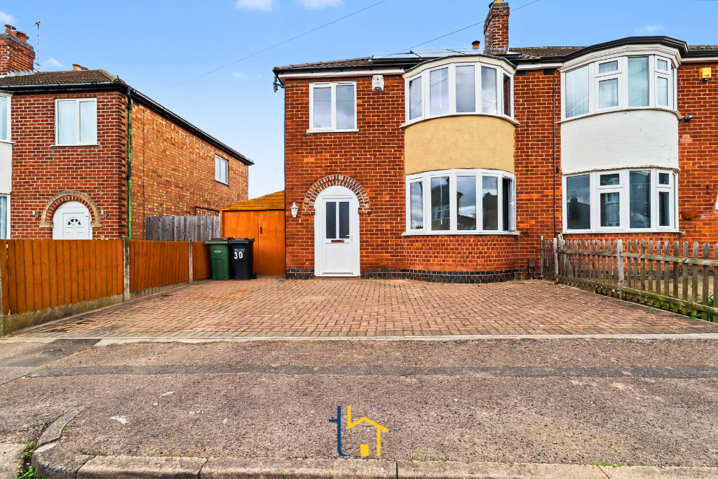 Property photo 1 of 7