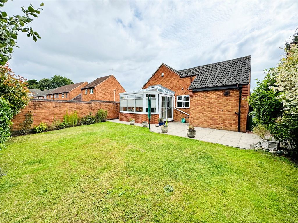 Property photo 2 of 10 Picture No. 04