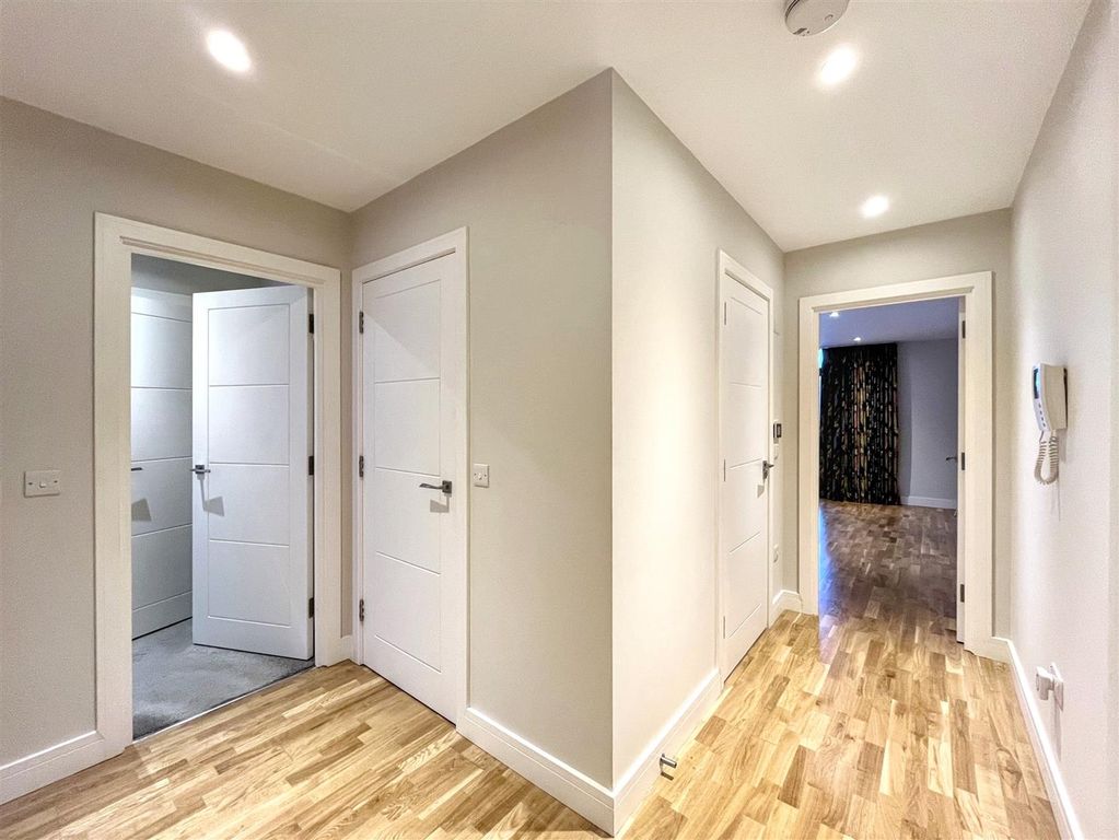 Property photo 3 of 11 Img_1865.Jpg