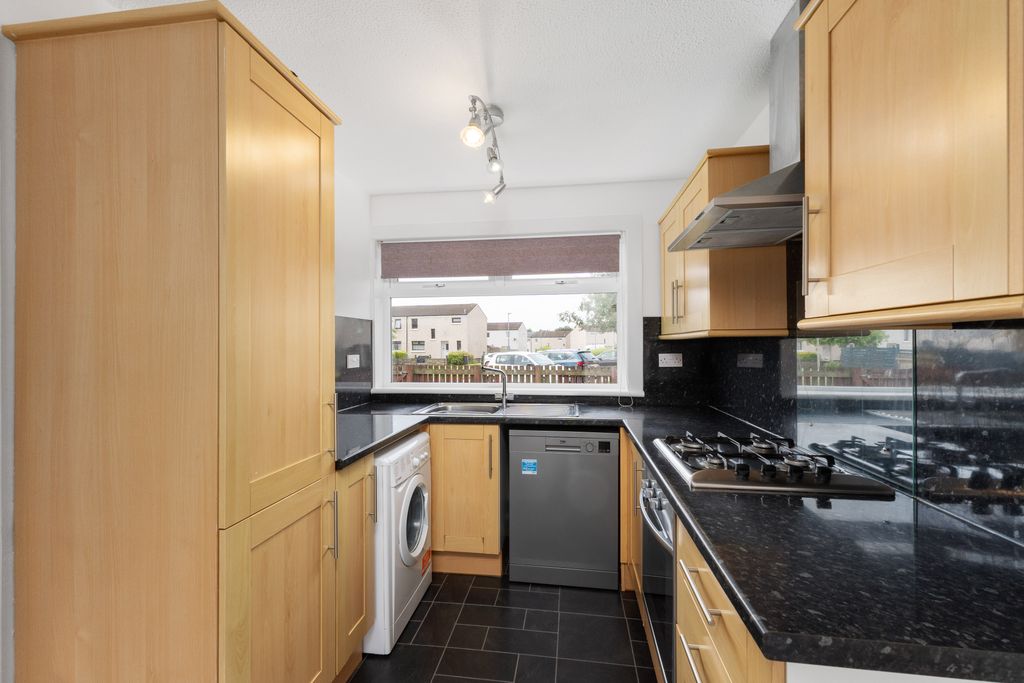 Property photo 3 of 17 198 Lenzie Avenue 11